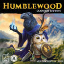 Humblewood Humblewood