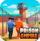 Prison Empire Tycoon