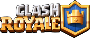 Clash Royale Clash Royale