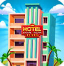 Hotel Empire Tycoon!