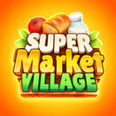 Supermarket Village Supermarket Village