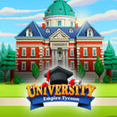 University Empire Tycoon